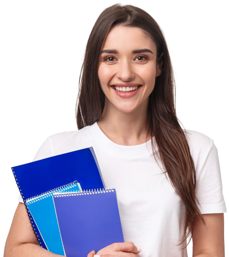 banner - abroad education consultants in calicut
