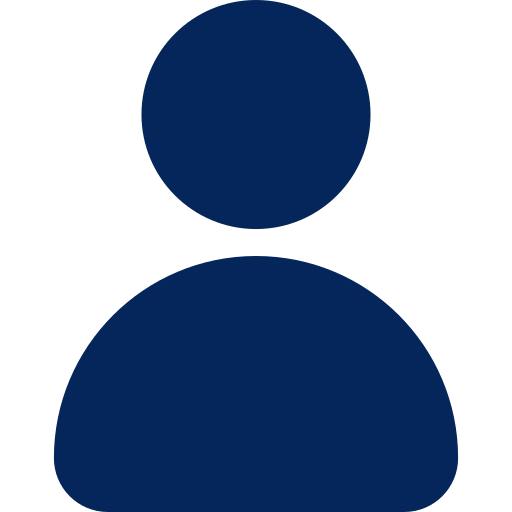 germany education consultants in kerala
