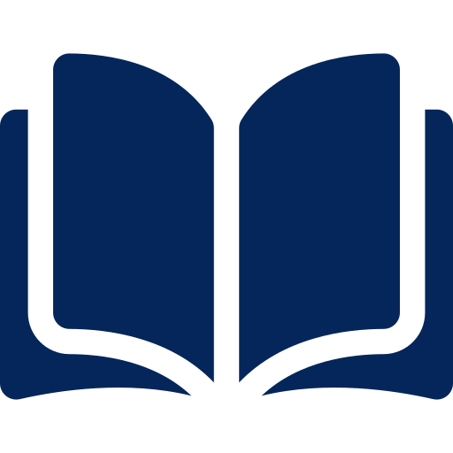 icon - best overseas education consultants in kochi
