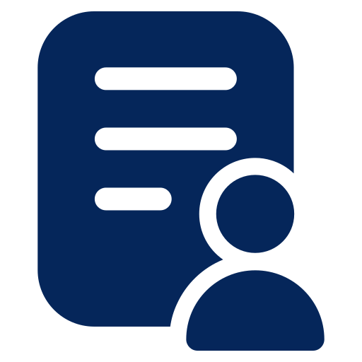 icon - agencies in kerala for study abroad
